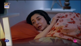 Meri Zindagi Hai Tu - Episode 05 - 21st November 2025